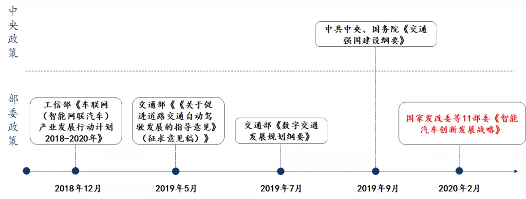 微信图片_20200722172353.png