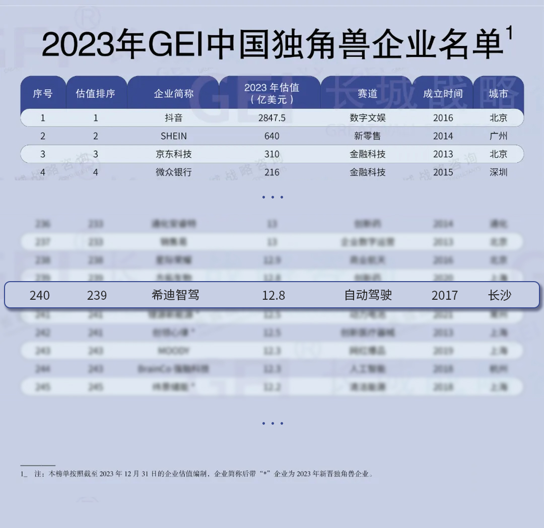 微信图片_20240618160026.jpg